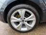 USED 2021 21 SEAT LEON 1.0 eTSI MHEV FR Hatchback 5dr Petrol Hybrid DSG Euro 6 (s/s) (110 ps) AUTOMATIC FULL SEAT SERVICE HISTORY