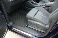 USED 2021 70 AUDI Q3 2.0 TDI 40 Vorsprung SUV 5dr Diesel S Tronic quattro Euro 6 (s/s) (200 ps) Pan Roof Audi Warranty 12/26