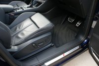 USED 2021 70 AUDI Q3 2.0 TDI 40 Vorsprung SUV 5dr Diesel S Tronic quattro Euro 6 (s/s) (200 ps) Pan Roof Audi Warranty 12/26