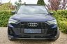 USED 2021 70 AUDI Q3 2.0 TDI 40 Vorsprung SUV 5dr Diesel S Tronic quattro Euro 6 (s/s) (200 ps) Pan Roof Audi Warranty 12/26