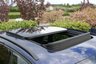 USED 2021 70 AUDI Q3 2.0 TDI 40 Vorsprung SUV 5dr Diesel S Tronic quattro Euro 6 (s/s) (200 ps) Pan Roof Audi Warranty 12/26