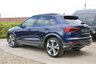 USED 2021 70 AUDI Q3 2.0 TDI 40 Vorsprung SUV 5dr Diesel S Tronic quattro Euro 6 (s/s) (200 ps) Pan Roof Audi Warranty 12/26