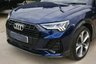 USED 2021 70 AUDI Q3 2.0 TDI 40 Vorsprung SUV 5dr Diesel S Tronic quattro Euro 6 (s/s) (200 ps) Pan Roof Audi Warranty 12/26
