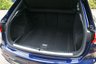 USED 2021 70 AUDI Q3 2.0 TDI 40 Vorsprung SUV 5dr Diesel S Tronic quattro Euro 6 (s/s) (200 ps) Pan Roof Audi Warranty 12/26