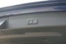 USED 2021 70 AUDI Q3 2.0 TDI 40 Vorsprung SUV 5dr Diesel S Tronic quattro Euro 6 (s/s) (200 ps) Pan Roof Audi Warranty 12/26
