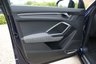 USED 2021 70 AUDI Q3 2.0 TDI 40 Vorsprung SUV 5dr Diesel S Tronic quattro Euro 6 (s/s) (200 ps) Pan Roof Audi Warranty 12/26