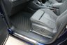 USED 2021 70 AUDI Q3 2.0 TDI 40 Vorsprung SUV 5dr Diesel S Tronic quattro Euro 6 (s/s) (200 ps) Pan Roof Audi Warranty 12/26