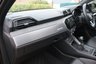 USED 2021 70 AUDI Q3 2.0 TDI 40 Vorsprung SUV 5dr Diesel S Tronic quattro Euro 6 (s/s) (200 ps) Pan Roof Audi Warranty 12/26