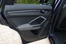 USED 2021 70 AUDI Q3 2.0 TDI 40 Vorsprung SUV 5dr Diesel S Tronic quattro Euro 6 (s/s) (200 ps) Pan Roof Audi Warranty 12/26