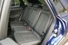USED 2021 70 AUDI Q3 2.0 TDI 40 Vorsprung SUV 5dr Diesel S Tronic quattro Euro 6 (s/s) (200 ps) Pan Roof Audi Warranty 12/26