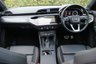 USED 2021 70 AUDI Q3 2.0 TDI 40 Vorsprung SUV 5dr Diesel S Tronic quattro Euro 6 (s/s) (200 ps) Pan Roof Audi Warranty 12/26