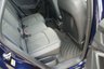 USED 2021 70 AUDI Q3 2.0 TDI 40 Vorsprung SUV 5dr Diesel S Tronic quattro Euro 6 (s/s) (200 ps) Pan Roof Audi Warranty 12/26