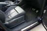 USED 2021 70 AUDI Q3 2.0 TDI 40 Vorsprung SUV 5dr Diesel S Tronic quattro Euro 6 (s/s) (200 ps) Pan Roof Audi Warranty 12/26