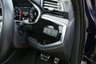 USED 2021 70 AUDI Q3 2.0 TDI 40 Vorsprung SUV 5dr Diesel S Tronic quattro Euro 6 (s/s) (200 ps) Pan Roof Audi Warranty 12/26