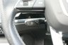 USED 2021 70 AUDI Q3 2.0 TDI 40 Vorsprung SUV 5dr Diesel S Tronic quattro Euro 6 (s/s) (200 ps) Pan Roof Audi Warranty 12/26