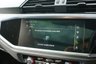 USED 2021 70 AUDI Q3 2.0 TDI 40 Vorsprung SUV 5dr Diesel S Tronic quattro Euro 6 (s/s) (200 ps) Pan Roof Audi Warranty 12/26