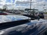 USED 2016 65 MINI CLUBMAN 2.0 Cooper D Estate 6dr Diesel Manual Euro 6 (s/s) (150 ps) 