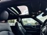 USED 2016 65 MINI CLUBMAN 2.0 Cooper D Estate 6dr Diesel Manual Euro 6 (s/s) (150 ps) 