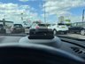 USED 2016 65 MINI CLUBMAN 2.0 Cooper D Estate 6dr Diesel Manual Euro 6 (s/s) (150 ps) 