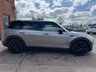 USED 2016 65 MINI CLUBMAN 2.0 Cooper D Estate 6dr Diesel Manual Euro 6 (s/s) (150 ps) 