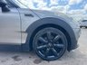 USED 2016 65 MINI CLUBMAN 2.0 Cooper D Estate 6dr Diesel Manual Euro 6 (s/s) (150 ps) 