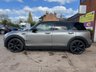 USED 2016 65 MINI CLUBMAN 2.0 Cooper D Estate 6dr Diesel Manual Euro 6 (s/s) (150 ps) 