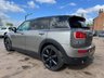 USED 2016 65 MINI CLUBMAN 2.0 Cooper D Estate 6dr Diesel Manual Euro 6 (s/s) (150 ps) 