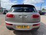 USED 2016 65 MINI CLUBMAN 2.0 Cooper D Estate 6dr Diesel Manual Euro 6 (s/s) (150 ps) 