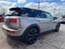 USED 2016 65 MINI CLUBMAN 2.0 Cooper D Estate 6dr Diesel Manual Euro 6 (s/s) (150 ps) 