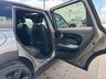 USED 2016 65 MINI CLUBMAN 2.0 Cooper D Estate 6dr Diesel Manual Euro 6 (s/s) (150 ps) 