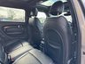USED 2016 65 MINI CLUBMAN 2.0 Cooper D Estate 6dr Diesel Manual Euro 6 (s/s) (150 ps) 