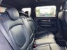 USED 2016 65 MINI CLUBMAN 2.0 Cooper D Estate 6dr Diesel Manual Euro 6 (s/s) (150 ps) 