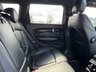USED 2016 65 MINI CLUBMAN 2.0 Cooper D Estate 6dr Diesel Manual Euro 6 (s/s) (150 ps) 