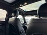 USED 2016 65 MINI CLUBMAN 2.0 Cooper D Estate 6dr Diesel Manual Euro 6 (s/s) (150 ps) 