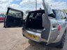 USED 2016 65 MINI CLUBMAN 2.0 Cooper D Estate 6dr Diesel Manual Euro 6 (s/s) (150 ps) 