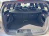 USED 2016 65 MINI CLUBMAN 2.0 Cooper D Estate 6dr Diesel Manual Euro 6 (s/s) (150 ps) 