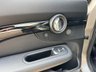 USED 2016 65 MINI CLUBMAN 2.0 Cooper D Estate 6dr Diesel Manual Euro 6 (s/s) (150 ps) 