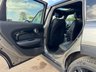 USED 2016 65 MINI CLUBMAN 2.0 Cooper D Estate 6dr Diesel Manual Euro 6 (s/s) (150 ps) 