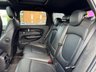 USED 2016 65 MINI CLUBMAN 2.0 Cooper D Estate 6dr Diesel Manual Euro 6 (s/s) (150 ps) 