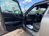 USED 2016 65 MINI CLUBMAN 2.0 Cooper D Estate 6dr Diesel Manual Euro 6 (s/s) (150 ps) 