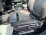 USED 2016 65 MINI CLUBMAN 2.0 Cooper D Estate 6dr Diesel Manual Euro 6 (s/s) (150 ps) 