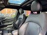 USED 2016 65 MINI CLUBMAN 2.0 Cooper D Estate 6dr Diesel Manual Euro 6 (s/s) (150 ps) 