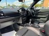 USED 2016 65 MINI CLUBMAN 2.0 Cooper D Estate 6dr Diesel Manual Euro 6 (s/s) (150 ps) 