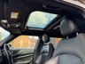 USED 2016 65 MINI CLUBMAN 2.0 Cooper D Estate 6dr Diesel Manual Euro 6 (s/s) (150 ps) 