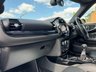 USED 2016 65 MINI CLUBMAN 2.0 Cooper D Estate 6dr Diesel Manual Euro 6 (s/s) (150 ps) 