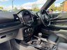 USED 2016 65 MINI CLUBMAN 2.0 Cooper D Estate 6dr Diesel Manual Euro 6 (s/s) (150 ps) 