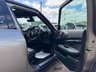 USED 2016 65 MINI CLUBMAN 2.0 Cooper D Estate 6dr Diesel Manual Euro 6 (s/s) (150 ps) 