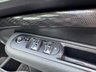 USED 2016 65 MINI CLUBMAN 2.0 Cooper D Estate 6dr Diesel Manual Euro 6 (s/s) (150 ps) 