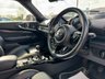 USED 2016 65 MINI CLUBMAN 2.0 Cooper D Estate 6dr Diesel Manual Euro 6 (s/s) (150 ps) 