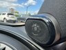USED 2016 65 MINI CLUBMAN 2.0 Cooper D Estate 6dr Diesel Manual Euro 6 (s/s) (150 ps) 